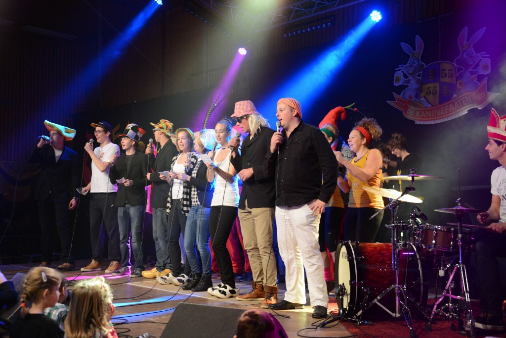 ../Images/Liedjesfestival 2014 320.jpg